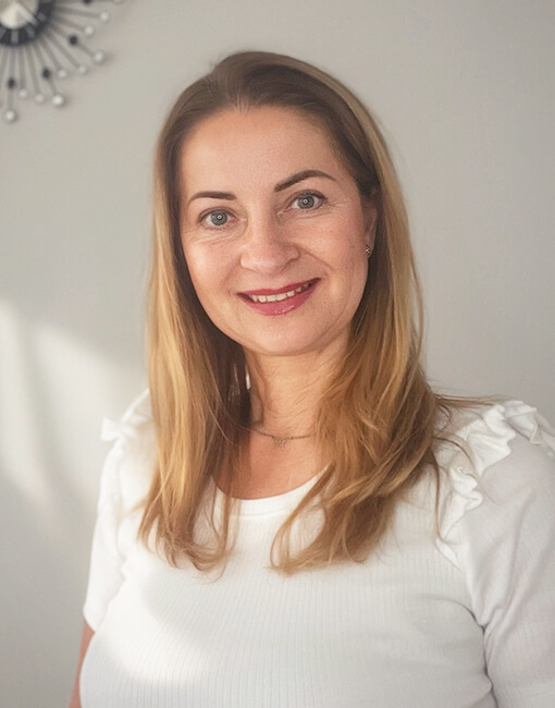 toth-maria-sminkes-sminktetovalo-carbon-peeling-vegleges-szortelenites-tetovalas-eltavolitas-arckezeles-kozmetika-gyongyos Tóth Mária, sminkes, sminktetováló, carbon peeling, végleges szőrtelenítés, tetoválás eltávolítás, arckezelés, kozmetika, Gyöngyös